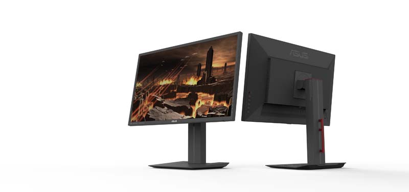asus_mg279q_gaming_monitor.jpg