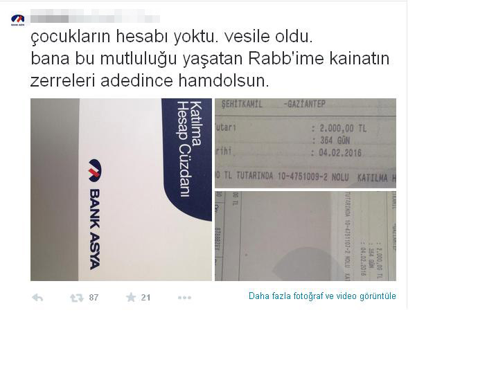 asya1.jpg
