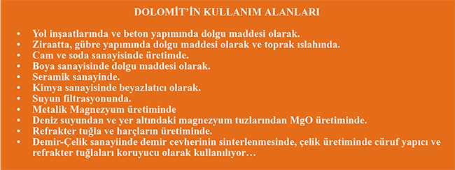 atakanirmak.jpg