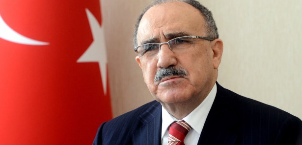atalay_turkiye_butun_yuku_kendisi_cekiyor13600648790_h986132.jpg