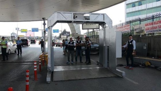 ataturk-havalimani-ndan-x-ray-arac-tanima-sistemle-2493359.jpeg