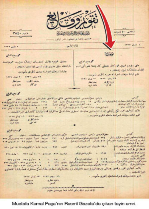 ataturk-samsun_1944.jpg