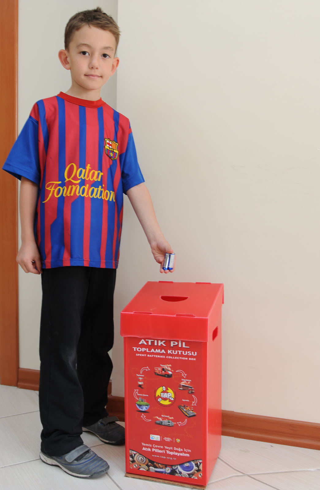 atkpl2.jpg