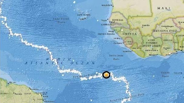 atlantik-okyanusu-nda-cok-siddetli-deprem-7571677.jpeg