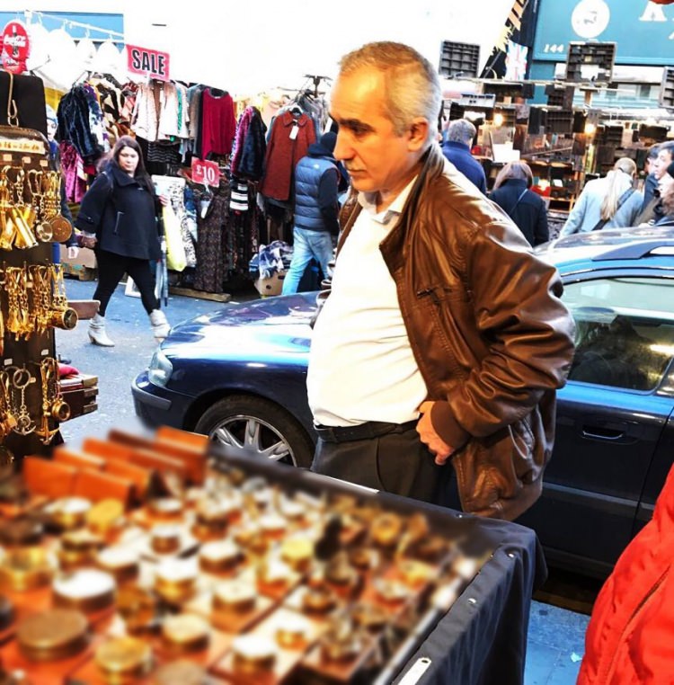 aujsm_1488349692_906.jpg aujsm_1488349692_906.jpg