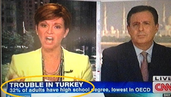 avmsq_1409198060_6294.jpg avmsq_1409198060_6294.jpg