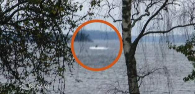 avrupayi_3_gundur_alarma_geciren_goruntu_1413892266_2352.jpg avrupayi_3_gundur_alarma_geciren_goruntu_1413892266_2352.jpg