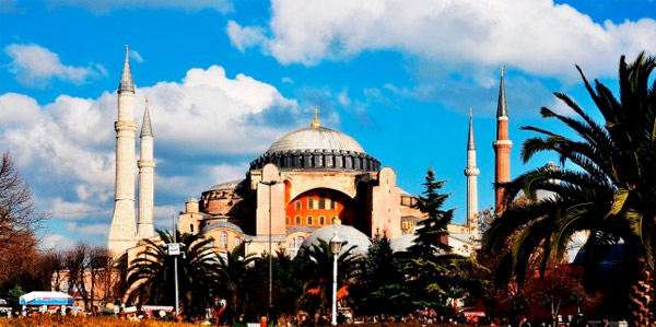 ayasofya.20150528102241.jpg