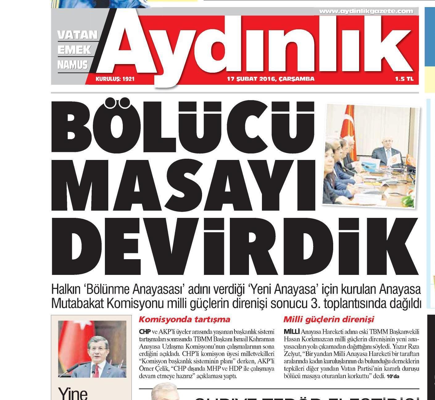 aydinlik-manset.jpg