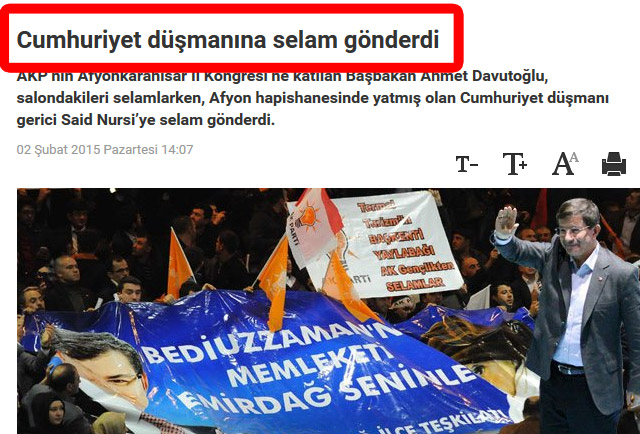 aydinlikssss-001.jpg