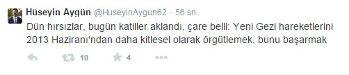 aygun2.jpg