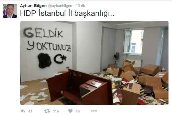 ayhan-bilgen-geldik-yoktunuz-operasyon.jpg ayhan-bilgen-geldik-yoktunuz-operasyon.jpg