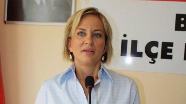 aylin-kotil-beyoglu-nda-ak-parti-adayini-5807149_5623_o.jpg