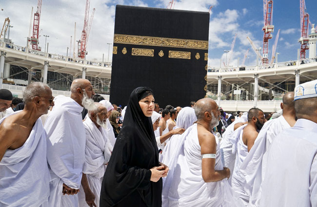 ayse-arman_1813.jpg ayse-arman_1813.jpg