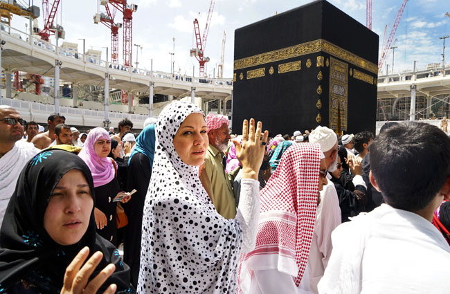 ayse-arman_2380.jpg ayse-arman_2380.jpg