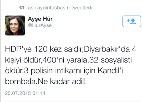 ayse-hur_6306.jpg
