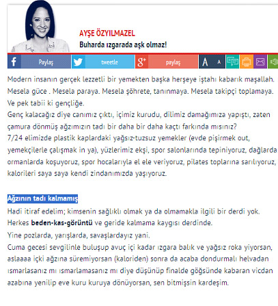 ayse-ozyilmazel.jpg