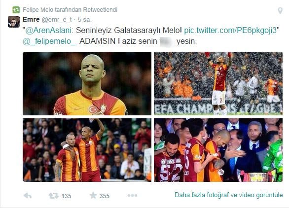 aziz-yildirim-melo-yu-mahkemeye-veriyor--4751576.jpeg