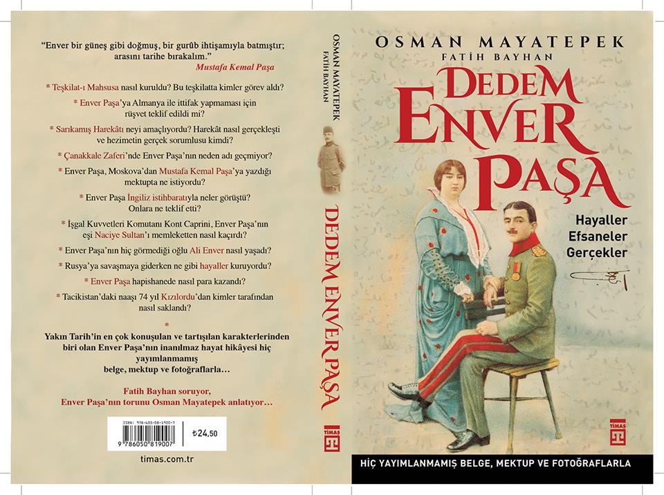 b8h7c74igaaftki.jpg-large.jpg b8h7c74igaaftki.jpg-large.jpg