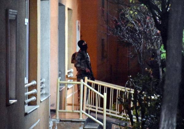 b9l9o_1477537927_1663.jpg b9l9o_1477537927_1663.jpg