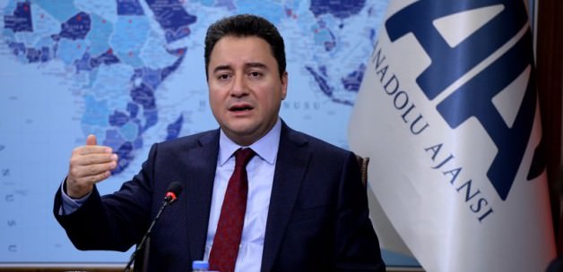 babacan_12_yildir_tek_soz_demedim_1421469707_6659.jpg
