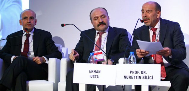 babacanin_gozdesi_mhpden_aday_1423713025_6378.jpg