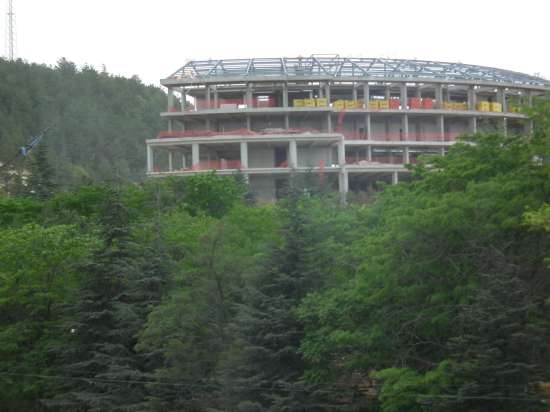 bademlik-1-550.jpg