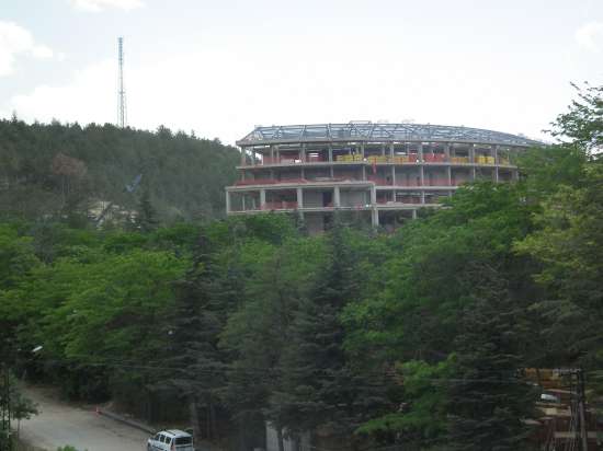 bademlik-3-550.jpg
