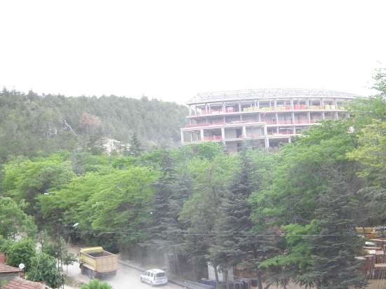 bademlik-4-550.jpg