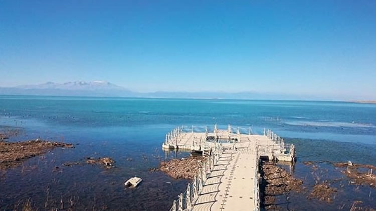 bafa_golu_son_nefesini_veriyor_1501906404_0344.jpg