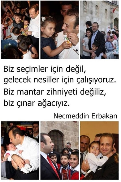 bagis(2).jpg