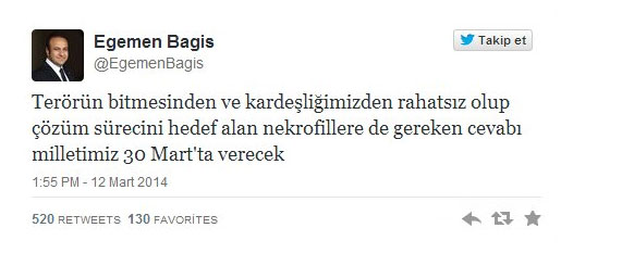 bagis(5).jpg