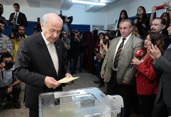 bahceli.20150607143444.jpg