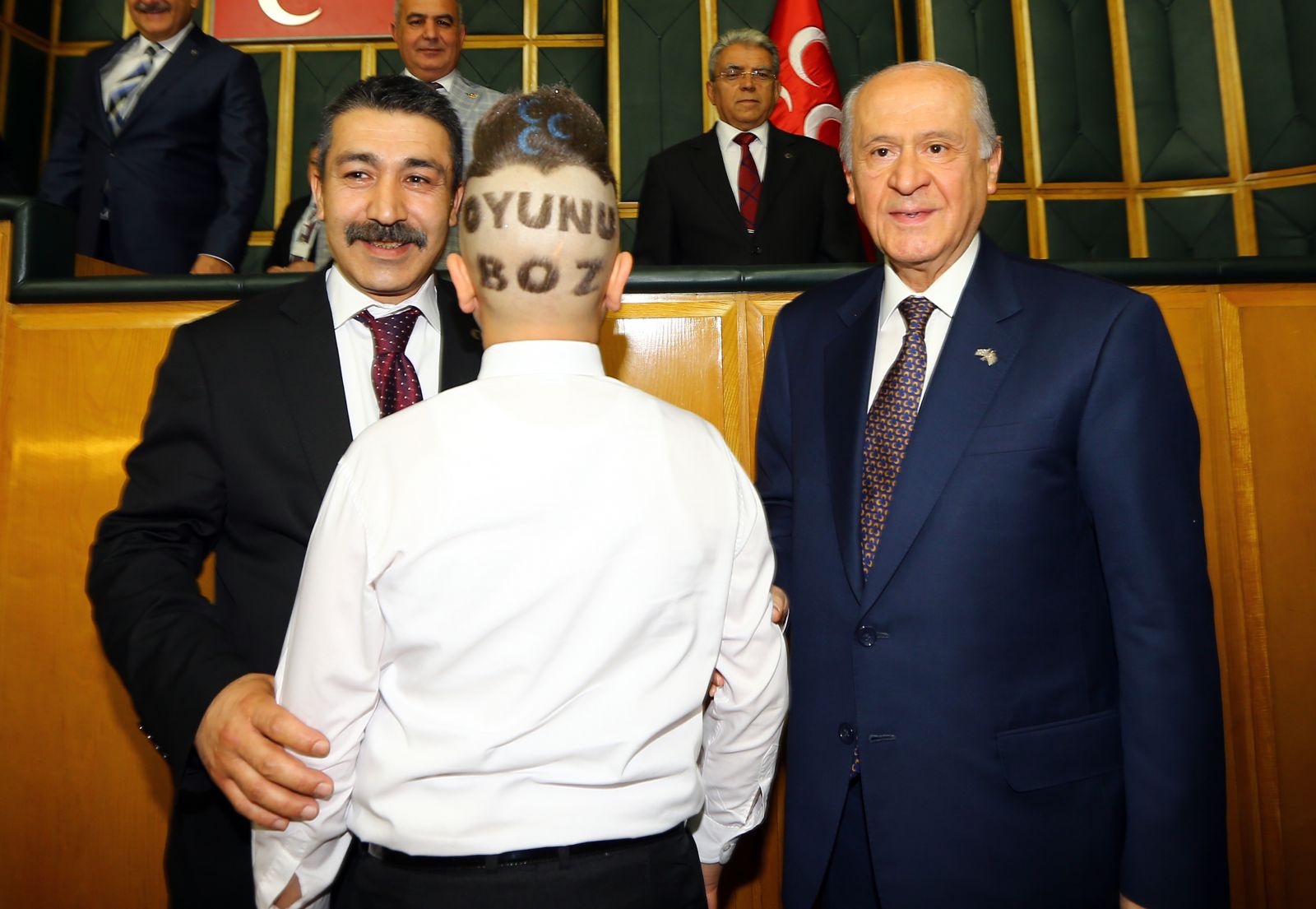 bahceli.jpg