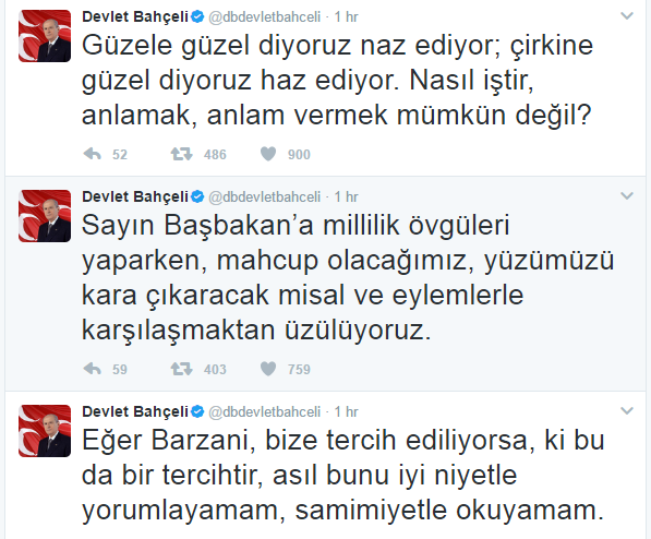 bahceli.png