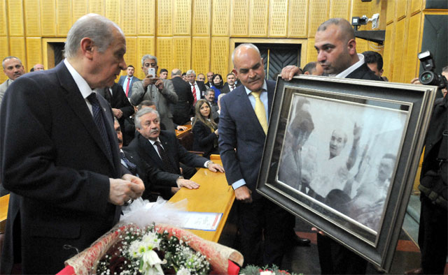 bahceli_8219.jpg