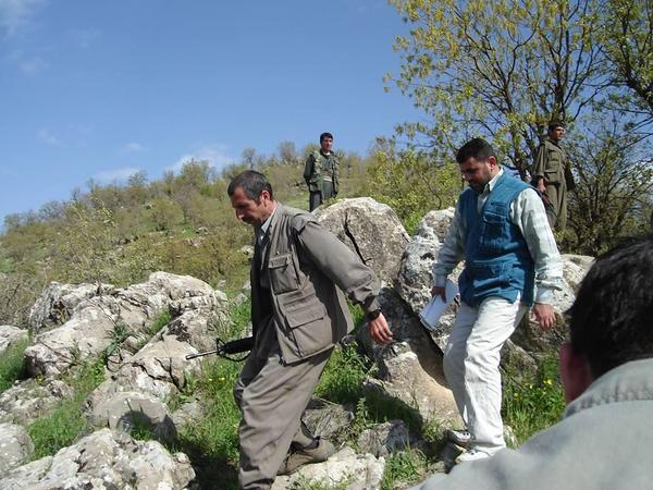 bahoz-erdal2.jpg