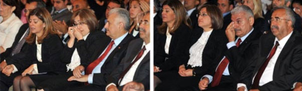 bakanlar-agladi2.jpg