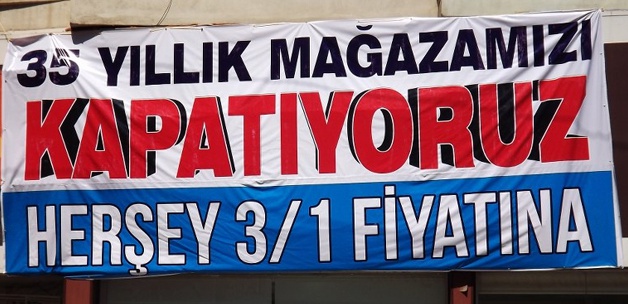 bakanlik_o_reklamlara_el_atiyor13946270210_h1136501.jpg