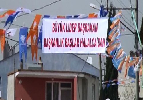balikesirde_basbakana_surpriz_pankart13622375770_h996893.jpg balikesirde_basbakana_surpriz_pankart13622375770_h996893.jpg