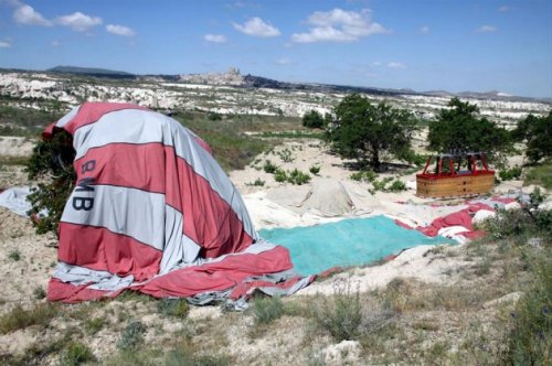 balon2.jpg balon2.jpg