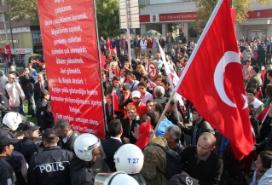balyoz4.jpg