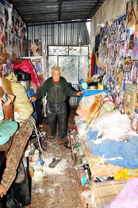 barakada-yurek-burkan-dram-3987652.jpeg
