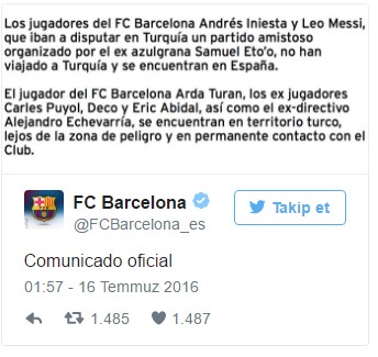 barcelona-twitter.jpg