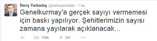 baris.jpg