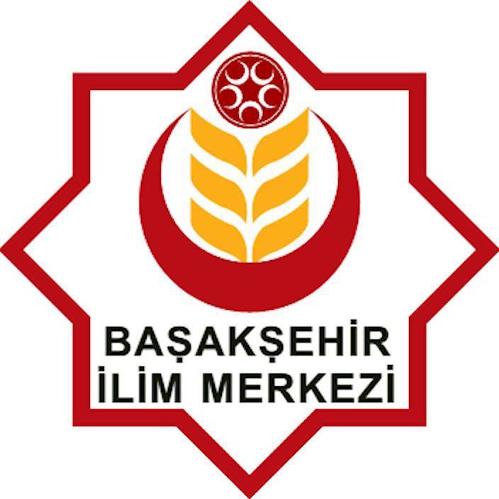 basaksehir-ilim-merkezi-logo.jpg