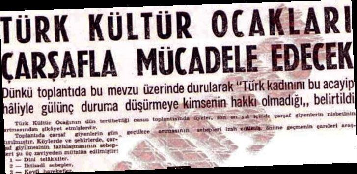 basliksiz-1-014.jpg
