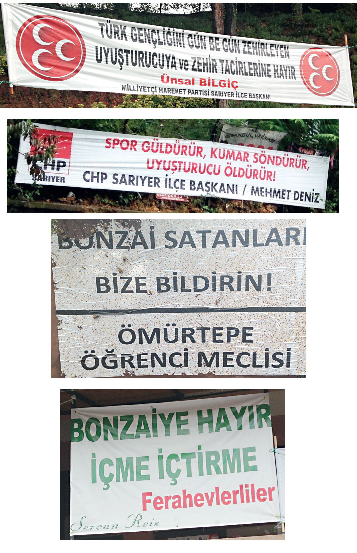 basliksiz-1-050.jpg