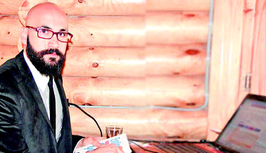 basliksiz-10-009.jpg basliksiz-10-009.jpg