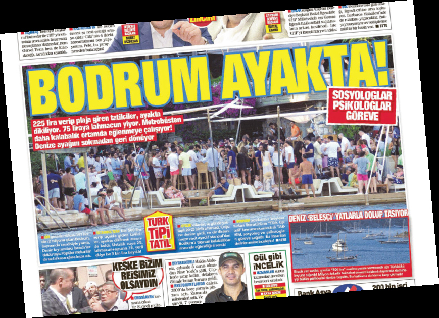 basliksiz-10-061.jpg basliksiz-10-061.jpg